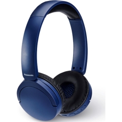 Panasonic RB-HF630BE-A Auriculares Bluetooth XtraBass Batería 72 Horas Azul Panasonic RB-HF630BE-A Auriculares Bluetooth XtraBass Bater | 4010102441 | 5025232963805 | Hay 8 unidades en almacén | Entrega a domicilio en Canarias en 24/48 horas laborables
