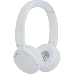 Panasonic RB-HF630BE-W Auriculares Bluetooth XtraBass Batería 72 Horas White Panasonic RB-HF630BE-W Auriculares Bluetooth XtraBass Bater | 4010102448 | 5025232963812 | Hay 10 unidades en almacén | Entrega a domicilio en Canarias en 24/48 horas laborables