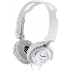 Panasonic Rp-djs150 Auricular White | 4010100126 | 5025232800216 | 19,10 euros
