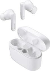 Panasonic RZ-B110WDE-W Auricular Bluetooth IPX4 26 Horas Blanco Panasonic RZ-B110WDE-W Auricular Bluetooth IPX4 26 Horas Bla | 4010102494 | 5025232920822 | Hay 5 unidades en almacén | Entrega a domicilio en Canarias en 24/48 horas laborables