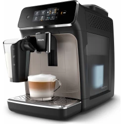 Philips Ep2235 40 Cafetera Espresso | 4071700091 | 8710103887317 | 403,77 euros