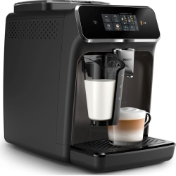 Philips EP2334/10 Cafetera Espresso Super Automática 15 Bar | 4071700123 | 8720389027598 | Hay 10 unidades en almacén | Entrega a domicilio en Canarias en 24/48 horas laborables