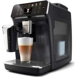 Philips EP4441/50 Cafetera Super Automática Latte GO con Pa | 4071700122 | 8720389031588 | Hay 3 unidades en almacén | Entrega a domicilio en Canarias en 24/48 horas laborables
