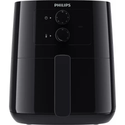 Philips HD9200/90 Freidora Sin Aceite de 4.1 Litros | 4071300019