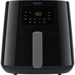 Philips HD9270/70 Freidora Sin Aceite XL Airfryer 6.2L Negro | 4071300030