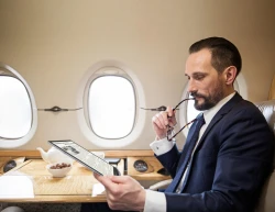 POCKETBOOK INKPAD X 10.3`` 32GB LUZ TÁCTIL POCKETBOOK INKPAD X 10.3`` 32GB LUZ TÁCTIL | 4030100419 | 7640152095702 | Hay 1 unidades en almacén | Entrega a domicilio en Canarias en 24/48 horas laborables