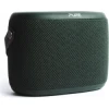 Pure Woodland Altavoz Bluetooth Impermeable con Radio DAB+ | (1)