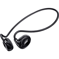 Remax RB-S13 Air Conduction Wireless Headphones Negro | 4010102190 | 6954851222682
