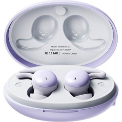 Remax Z2 Sleepbuds Auriculars Bluetooth Para Uso Durante El Sue&n | 4010102365 | 26,15 euros