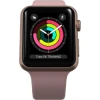 Renewd Apple Watch Series 3 Oro/Rosa 38mm (RND-W33438) | (1)