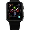Renewd Apple Watch Series 4 44mm Gris (RND-W41144) | (1)