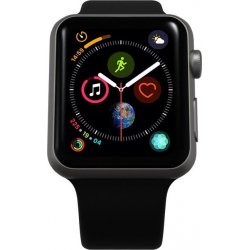 Imagen de Renewd Apple Watch Series 4 Gris (RND-W41144)