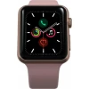 Renewd Apple Watch Series 5 40mm Oro/Rosa Reacondicionado | (1)