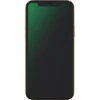 Renewd Iphone 11 Pro 64Gb Oro (RND-P15364) | (1)