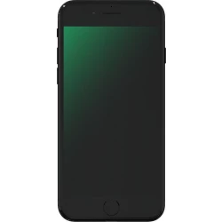 Renewd Iphone Se 2020 64gb Negro (rnd-p17164) / 4040102218 - Tienda WD en Canarias