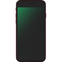 Imagen de Renewd Iphone SE 2020 64GB Rojo (RND-P17664)