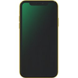 Renewd Iphone XR 64GB Amarillo (RND-P11364) | 8720039735941