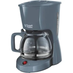 Russell Hobbs Cafetera 1.25l (22613-56) | 5038061106626