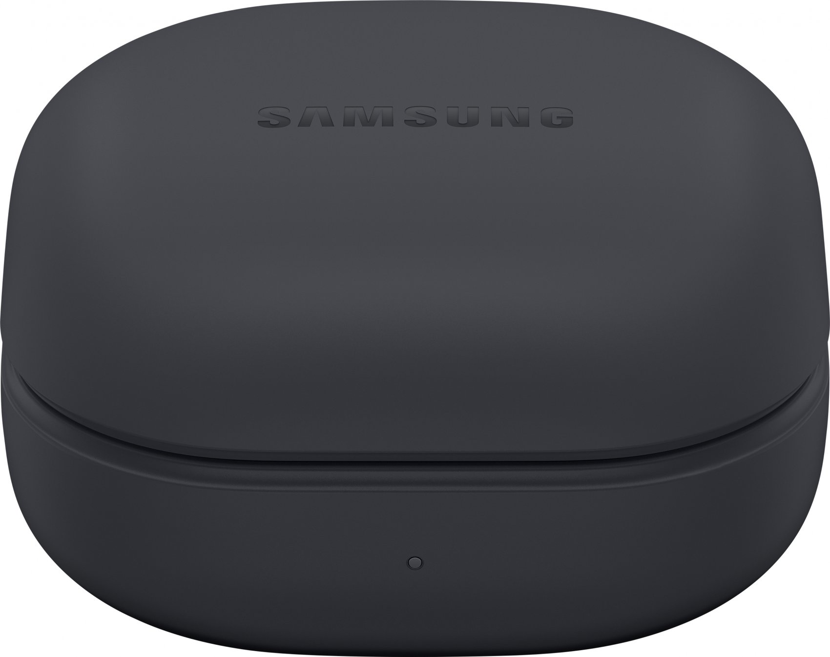 Samsung Galaxy Buds 2 Pro R510 (Púrpura Bora)