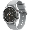 Samsung Galaxy Watch 4 Classic 46MM BT Plata (SM-R890) | (1)