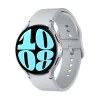 Samsung Galaxy Watch 6 44mm LTE 4G Silver (SM-R945) | (1)