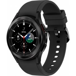 Samsung R885 Galaxy Watch 4 Classic 42MM LTE Negro | 4000300174 | 8806092584785