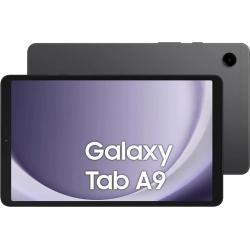 Samsung Tab A9 Wifi 4GB 64GB Graphite  (SM-X110) | 8806095305936