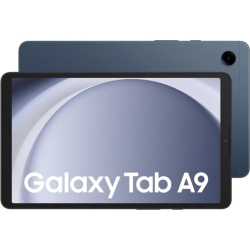 Samsung Tab A9 Wifi 4GB 64GB Navy (SM-X110) | 8806095361628