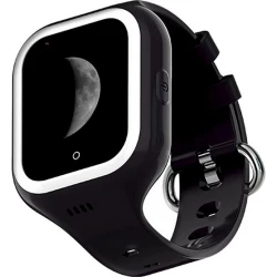 Smartwatch para niños con GPS SaveFamily, SaveKids Superior Verde -  Smartwatch - Los mejores precios