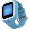 SaveFamily Reloj Iconic 4G Plus Kids Wonderful Azul - Reloj con Localizador | (1)