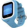 SaveFamily Reloj Iconic Plus 4G Azul - Reloj con Localizador | (1)