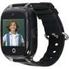 SaveFamily Superior 2G Smartwatch para niños Negro | (1)