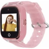 SaveFamily Superior 2G Smartwatch para niños Rosa | (1)