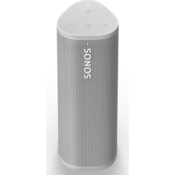 Sonos Roam M108 Altavoz Blanco Sonos Roam M108 Altavoz Blanco | 4010201564 | 8717755777829 | Hay 1 unidades en almacén | Entrega a domicilio en Canarias en 24/48 horas laborables