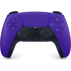 Sony Mando DualSense para PS5 Galactic Purple | 4060300090 | 0711719729198 [1 de 4]