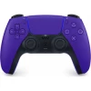 Sony Mando DualSense para PS5 Galactic Purple | (1)