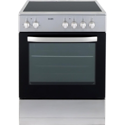 Svan SKV4600X Cocina Eléctrica Vitro Inox Svan SKV4600X Cocina Eléctrica Vitro Inox | 4080900078 | 8445946008796 | Hay 1 unidades en almacén | Entrega a domicilio en Canarias en 24/48 horas laborables