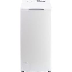 Svan SLCS6201C Lavadora Carga Superior 6KG 1200RPM | 4080100454 | Hay 9 unidades en almacén | Entrega a domicilio en Canarias en 24/48 horas laborables