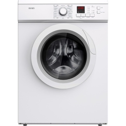 Svan SSE700C Secadora Evacuación 7kg | 4080100401 | Hay 10 unidades en almacén | Entrega a domicilio en Canarias en 24/48 horas laborables
