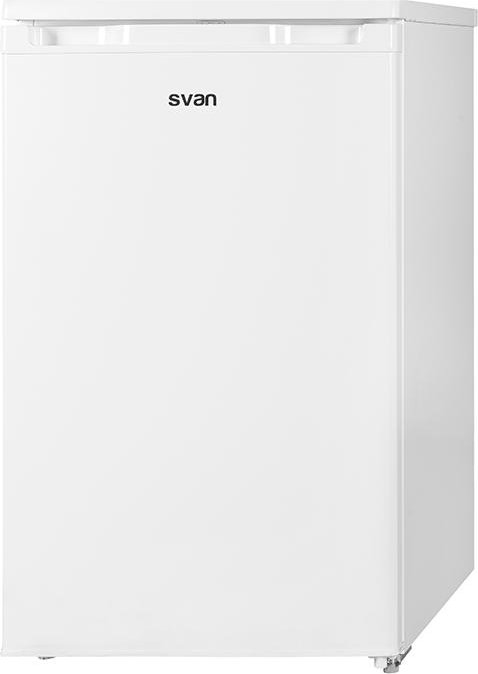 Svan Svc085a3 Congelador Vertical 85 Cm A+ 3 | 4080000449 Innova Informática : Frío y congelación