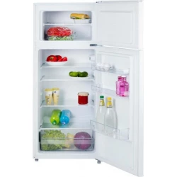 Teka FTM240 frigorífico  de 2 Puertas 145X55 A+ blanco | 4080000179 | 8421152144442 [1 de 2]