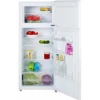 Teka FTM240 frigorífico  de 2 Puertas 145X55 A+ blanco | (1)