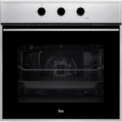 TEKA HSB615SS HORNO INOX | 4080500102 | 8421152157701