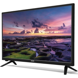 Smart TV LG 50 pulgadas. 3D. Full HD. de segunda mano por 275 EUR