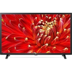 Televisor 32`` LG 32LQ631C 32`` LED Full HD Smart TV Wifi | 4050100304 | 8806091662552 | Hay 7 unidades en almacén | Entrega a domicilio en Canarias en 24/48 horas laborables