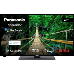 Televisor 40`` Panasonic TX-40MS490E Led Full HD Smart TV | 4050100274 | 5025232948642