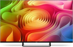 Televisor 43`` Engel LE4395 QLED Smart TV Vidaa 4k UHD Modo  | 4050100305 | 8436606900413 | Hay 10 unidades en almacén | Entrega a domicilio en Canarias en 24/48 horas laborables
