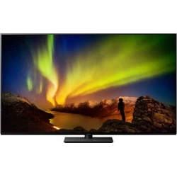 Televisor 65`` Panasonic TX-65LZ980E OLED Android TV 4K Proc | 4050100261 | 5025232925780
