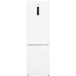Vok EVR-344NEWPC Frigo Combi 335L Blanco | 4080000659 | 6923442310831 | Hay 8 unidades en almacén | Entrega a domicilio en Canarias en 24/48 horas laborables