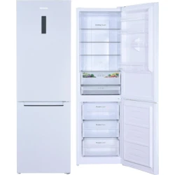Winia WRD-BH262NPW Refrigerador 262L Static Blanco | 4080000481 | 8809721519202